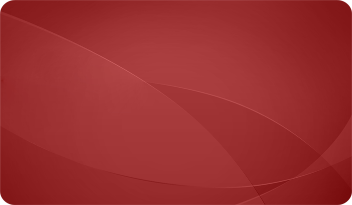 Background Image 4
